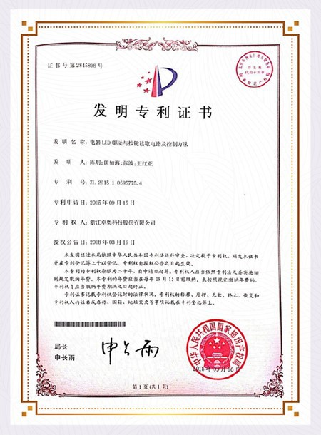 Honor5